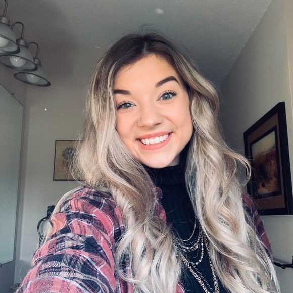 alexapjs